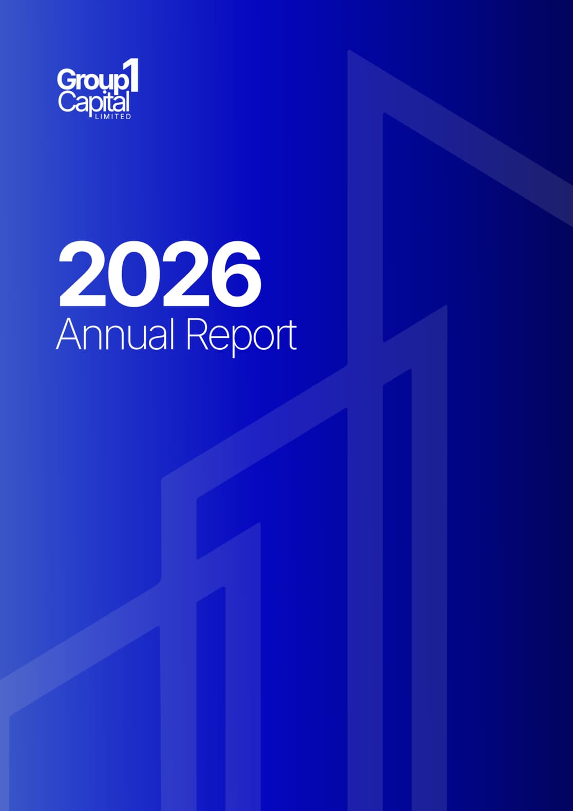 2026 Annual Report